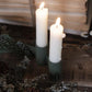 Dinner Candle