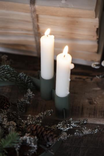 Dinner Candle