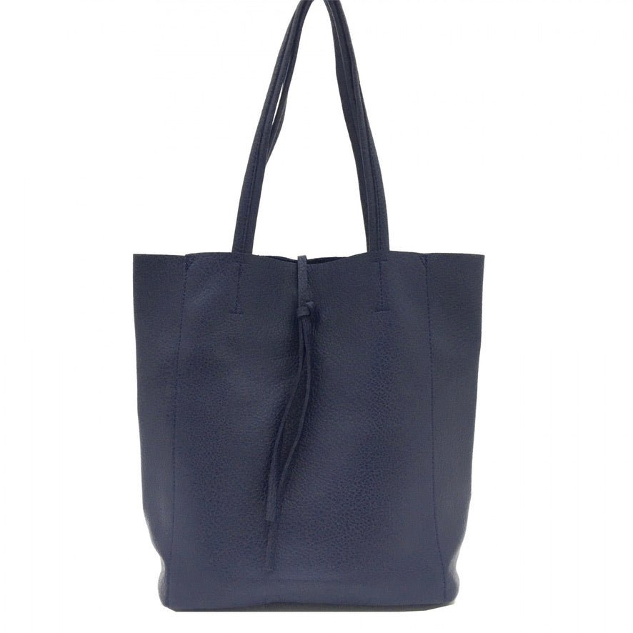 Large Soft Shopping Bag