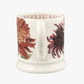 Chrysanthemum 1/2 Pint Mug