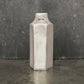Rustic Bud Vase - "Grow"