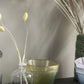 Pharmacy Bottle Candle Holder