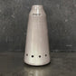 Rustic Bud Vase - "Pretty"