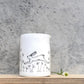 Small Jug - "Hare"