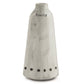 Rustic Bud Vase - "Pretty"